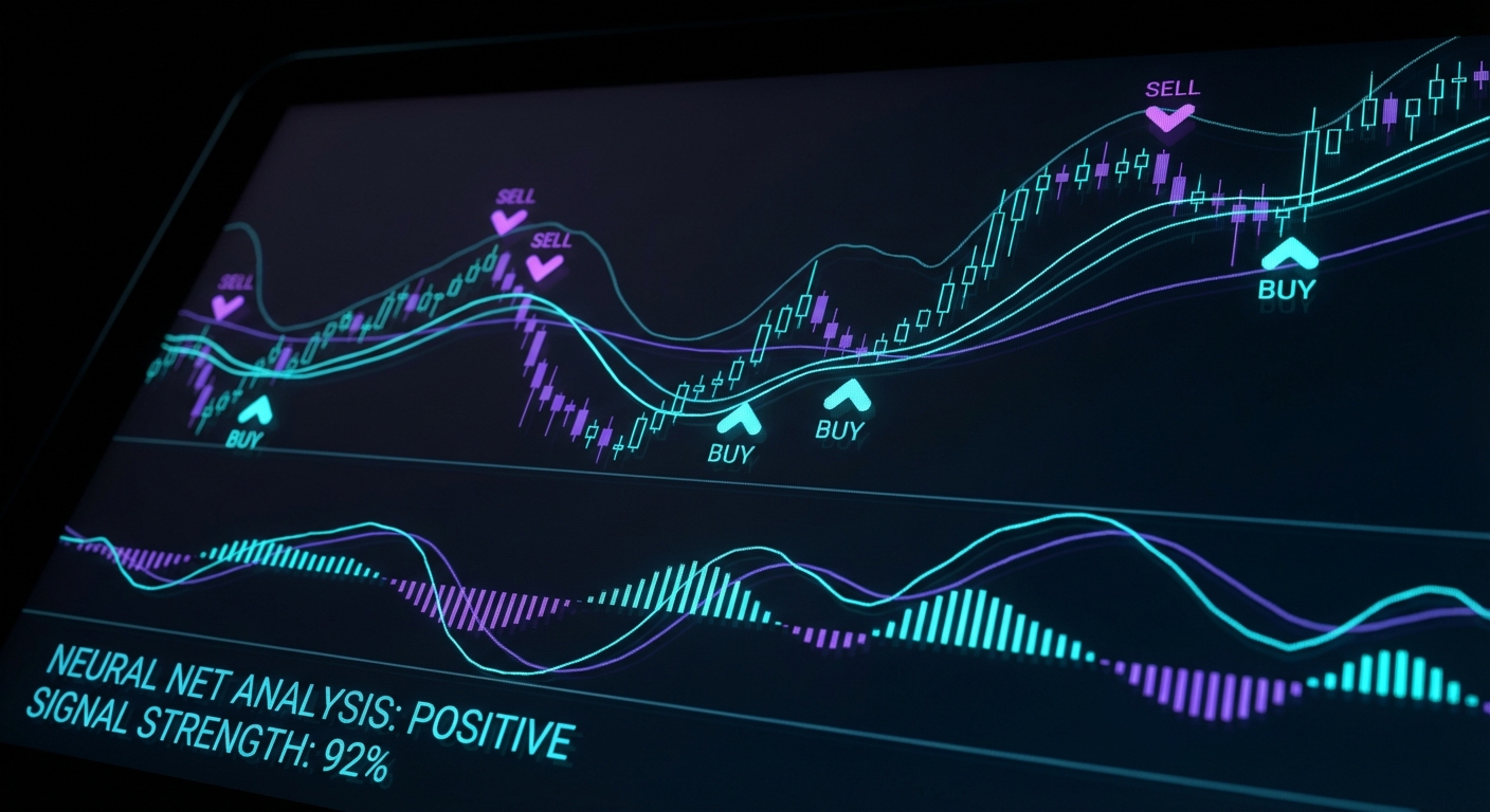 Performance Analytics